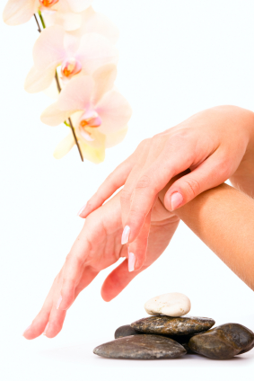 handcare tips